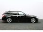 BMW 3-Serie Touring 320d 191 PK Automaat M-sport Centennial High Executive, Panoramadak, Stoelverwarming