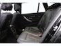 BMW 3-Serie Touring 320d 191 PK Automaat M-sport Centennial High Executive, Panoramadak, Stoelverwarming