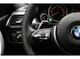 BMW 3-Serie Touring 320d 191 PK Automaat M-sport Centennial High Executive, Panoramadak, Stoelverwarming