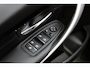 BMW 3-Serie Touring 320d 191 PK Automaat M-sport Centennial High Executive, Panoramadak, Stoelverwarming
