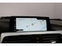 BMW 3-Serie Touring 320d 191 PK Automaat M-sport Centennial High Executive, Panoramadak, Stoelverwarming