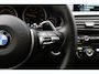BMW 3-Serie Touring 320d 191 PK Automaat M-sport Centennial High Executive, Panoramadak, Stoelverwarming