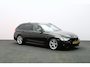 BMW 3-Serie Touring 320d 191 PK Automaat M-sport Centennial High Executive, Panoramadak, Stoelverwarming