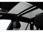 BMW 3-Serie Touring 320d 191 PK Automaat M-sport Centennial High Executive, Panoramadak, Stoelverwarming