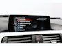 BMW 3-Serie Touring 320d 191 PK Automaat M-sport Centennial High Executive, Panoramadak, Stoelverwarming