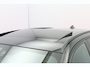 BMW 3-Serie Touring 320d 191 PK Automaat M-sport Centennial High Executive, Panoramadak, Stoelverwarming