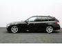 BMW 3-Serie Touring 320d 191 PK Automaat M-sport Centennial High Executive, Panoramadak, Stoelverwarming