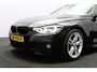 BMW 3-Serie Touring 320d 191 PK Automaat M-sport Centennial High Executive, Panoramadak, Stoelverwarming
