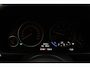 BMW 3-Serie Touring 320d 191 PK Automaat M-sport Centennial High Executive, Panoramadak, Stoelverwarming
