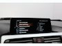 BMW 3-Serie Touring 320d 191 PK Automaat M-sport Centennial High Executive, Panoramadak, Stoelverwarming