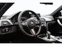 BMW 3-Serie Touring 320d 191 PK Automaat M-sport Centennial High Executive, Panoramadak, Stoelverwarming