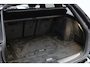 BMW 3-Serie Touring 320d 191 PK Automaat M-sport Centennial High Executive, Panoramadak, Stoelverwarming