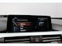 BMW 3-Serie Touring 320d 191 PK Automaat M-sport Centennial High Executive, Panoramadak, Stoelverwarming