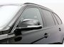 BMW 3-Serie Touring 320d 191 PK Automaat M-sport Centennial High Executive, Panoramadak, Stoelverwarming