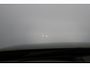 BMW 3-Serie Touring 320d 191 PK Automaat M-sport Centennial High Executive, Panoramadak, Stoelverwarming