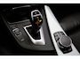 BMW 3-Serie Touring 320d 191 PK Automaat M-sport Centennial High Executive, Panoramadak, Stoelverwarming