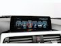 BMW 3-Serie Touring 320d 191 PK Automaat M-sport Centennial High Executive, Panoramadak, Stoelverwarming