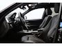 BMW 3-Serie Touring 320d 191 PK Automaat M-sport Centennial High Executive, Panoramadak, Stoelverwarming