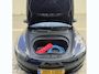 Tesla Model 3 HIGHLAND PREMIUM LFP RWD+MMX PACK+IAP+SOH96.5%