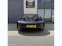 Tesla Model 3 HIGHLAND PREMIUM LFP RWD+MMX PACK+IAP+SOH96.5%