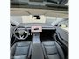 Tesla Model 3 HIGHLAND PREMIUM LFP RWD+MMX PACK+IAP+SOH96.5%