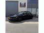 Tesla Model 3 HIGHLAND PREMIUM LFP RWD+MMX PACK+IAP+SOH96.5%