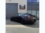 Tesla Model 3 HIGHLAND PREMIUM LFP RWD+MMX PACK+IAP+SOH96.5%