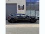 Tesla Model 3 HIGHLAND PREMIUM LFP RWD+MMX PACK+IAP+SOH96.5%
