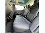 Tesla Model 3 HIGHLAND PREMIUM LFP RWD+MMX PACK+IAP+SOH96.5%