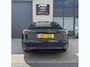 Tesla Model 3 HIGHLAND PREMIUM LFP RWD+MMX PACK+IAP+SOH96.5%