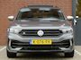 Volkswagen T-Roc 2.0 TSI 4Motion R