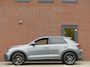 Volkswagen T-Roc 2.0 TSI 4Motion R
