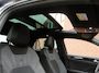Volkswagen T-Roc 2.0 TSI 4Motion R