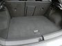 Volkswagen T-Roc 2.0 TSI 4Motion R