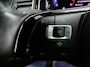 Volkswagen T-Roc 2.0 TSI 4Motion R
