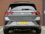 Volkswagen T-Roc 2.0 TSI 4Motion R