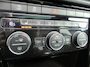 Volkswagen T-Roc 2.0 TSI 4Motion R