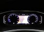 Volkswagen T-Roc 2.0 TSI 4Motion R