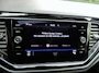 Volkswagen T-Roc 2.0 TSI 4Motion R