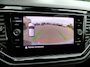 Volkswagen T-Roc 2.0 TSI 4Motion R