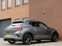 Volkswagen T-Roc 2.0 TSI 4Motion R