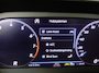 Volkswagen T-Roc 2.0 TSI 4Motion R
