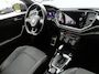 Volkswagen T-Roc 2.0 TSI 4Motion R