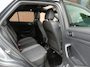 Volkswagen T-Roc 2.0 TSI 4Motion R