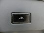 Volkswagen T-Roc 2.0 TSI 4Motion R