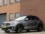 Volkswagen T-Roc 2.0 TSI 4Motion R