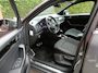 Volkswagen T-Roc 2.0 TSI 4Motion R