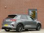Volkswagen T-Roc 2.0 TSI 4Motion R