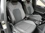 Volkswagen T-Roc 2.0 TSI 4Motion R