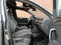 Volkswagen T-Roc 2.0 TSI 4Motion R